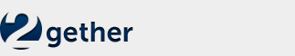 2gether logo